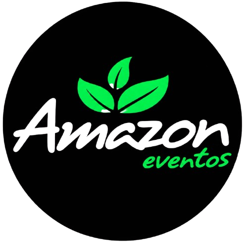 Cliente 14
