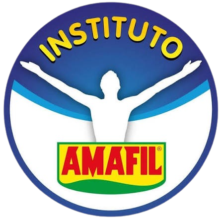 Cliente 4